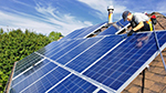 Pourquoi faire confiance à Photovoltaïque Solaire pour vos installations photovoltaïques à Saint-Remy-de-Sille ?
